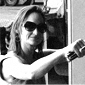 Betsy Ryland
